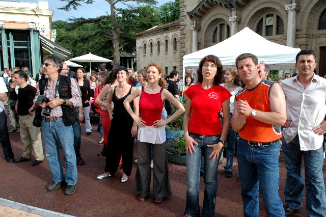min 2007 05 26 jazz source s 108